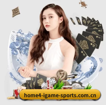 智能升级